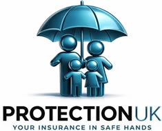 Protection UK