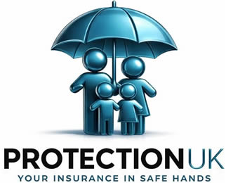 Protection UK